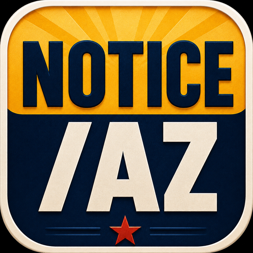 LD24 Vote Both